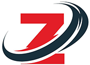 ZMM Enterprises