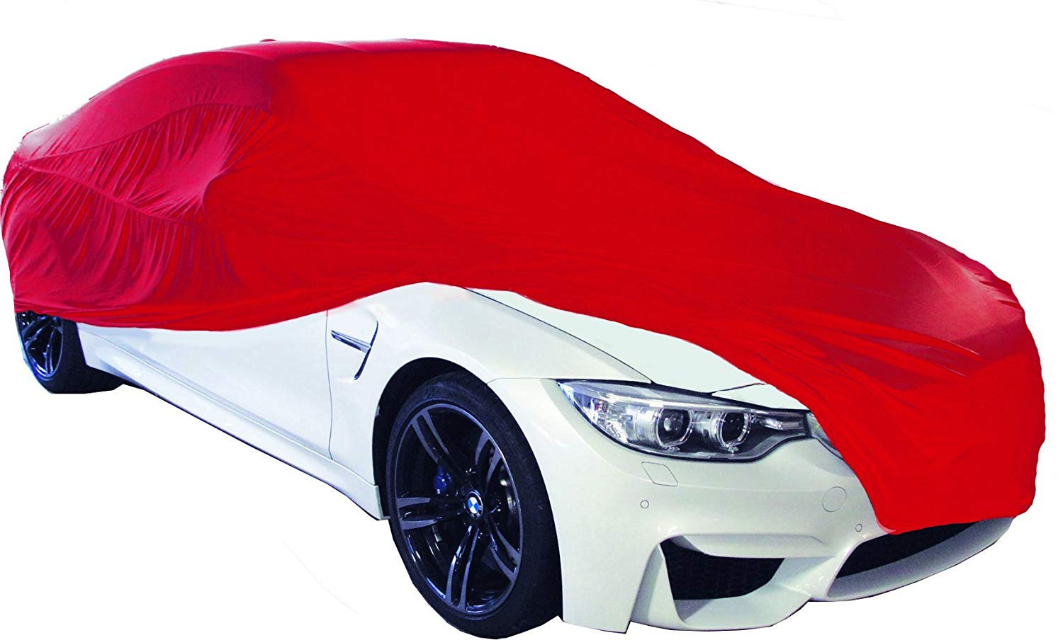 Car Cover