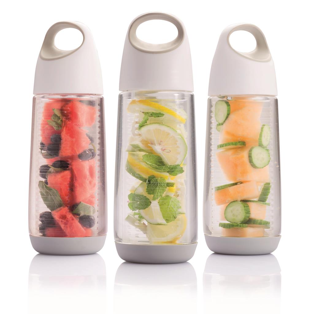 Bottle Fruit Infuser