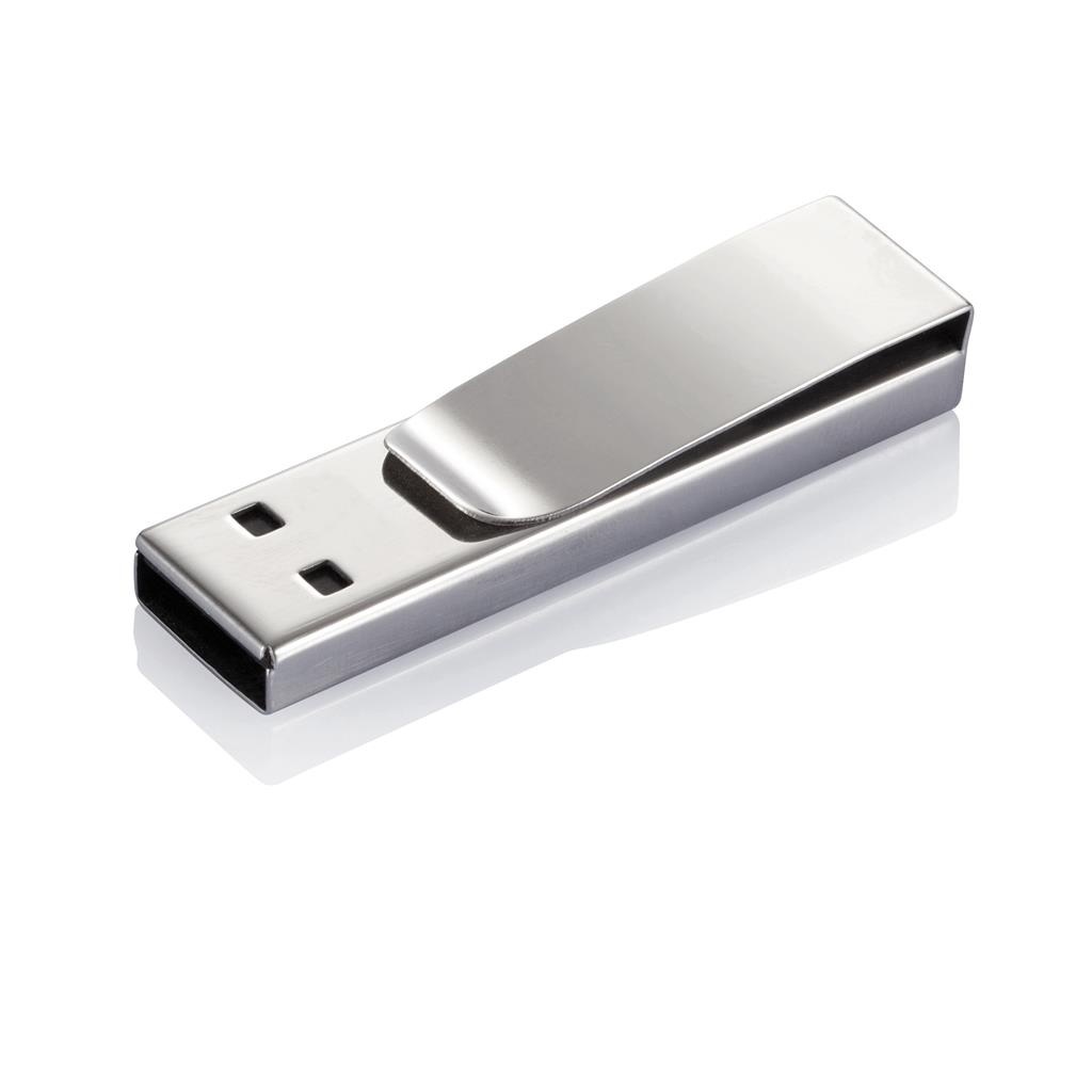 Clip USB Flash Drive