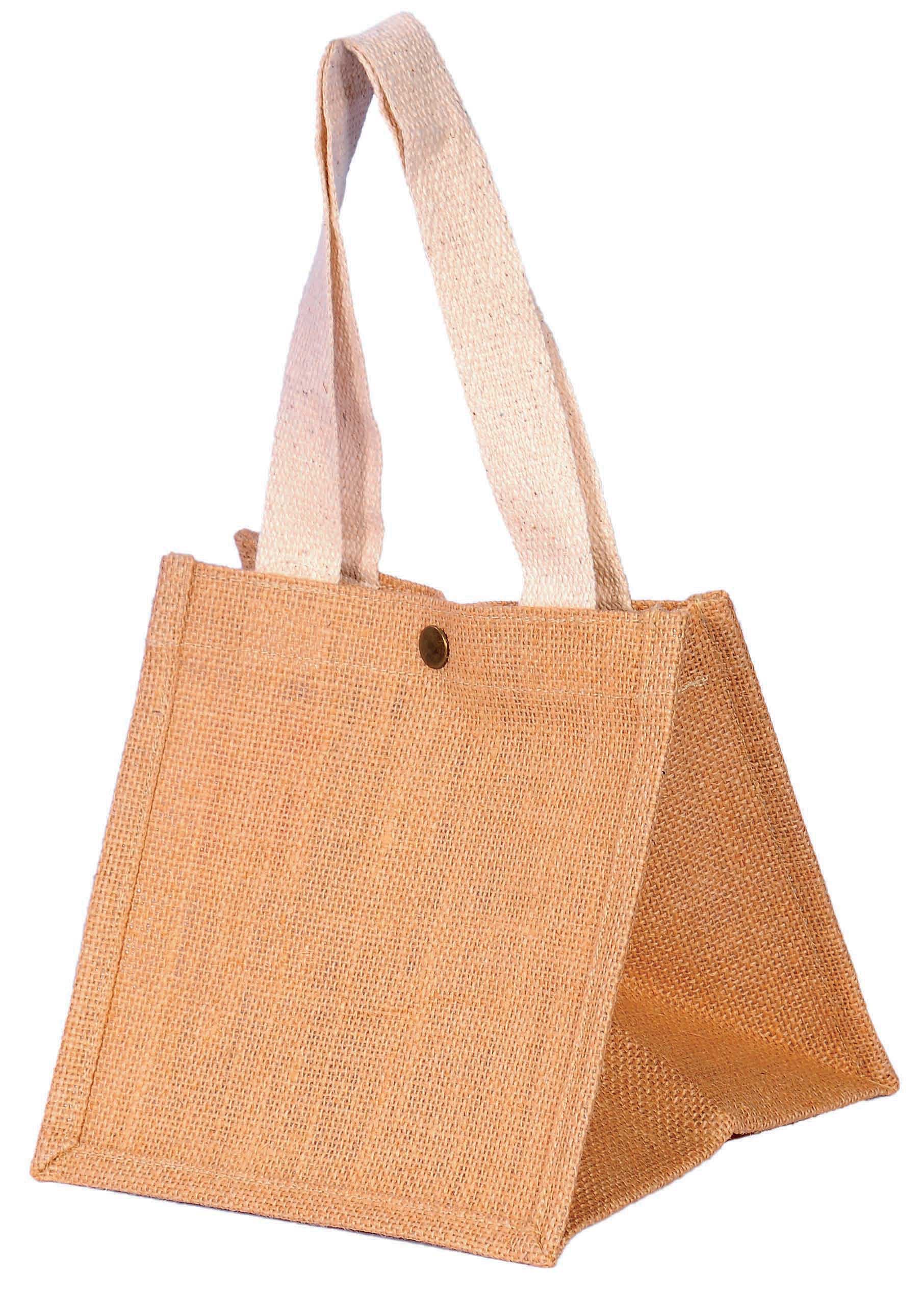 Jute Bag