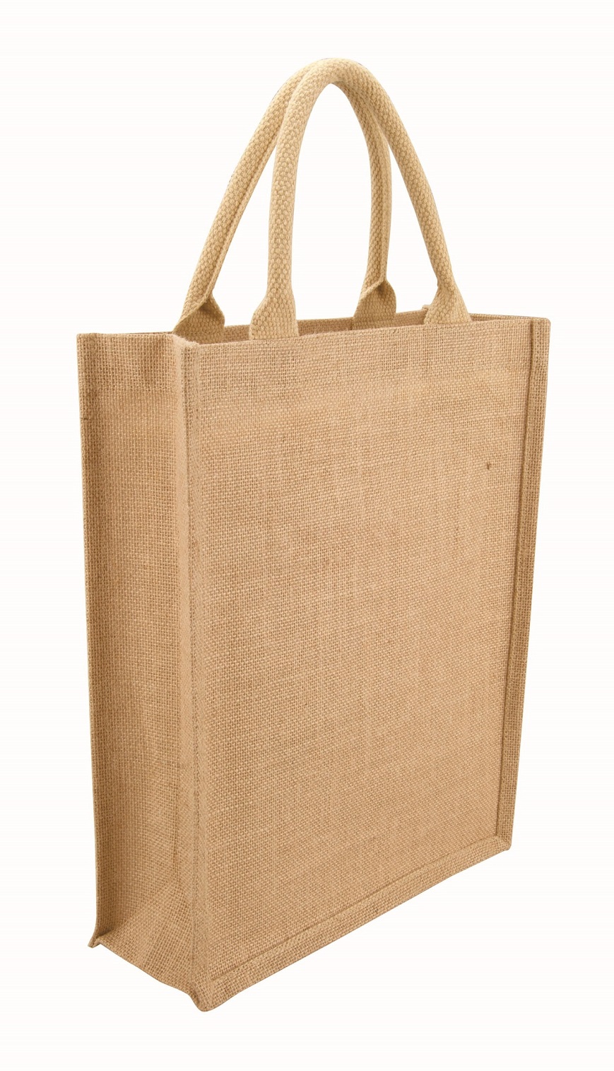 Jute Bags