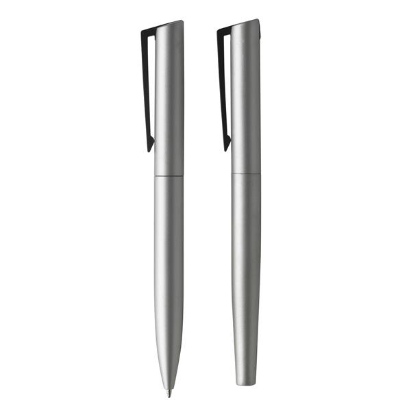 Metal Pen Set