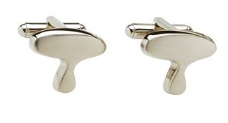 Cuff Links