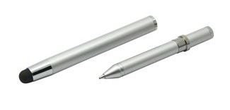 Metal Stylus Pen