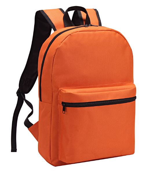 Promotional Backpacks