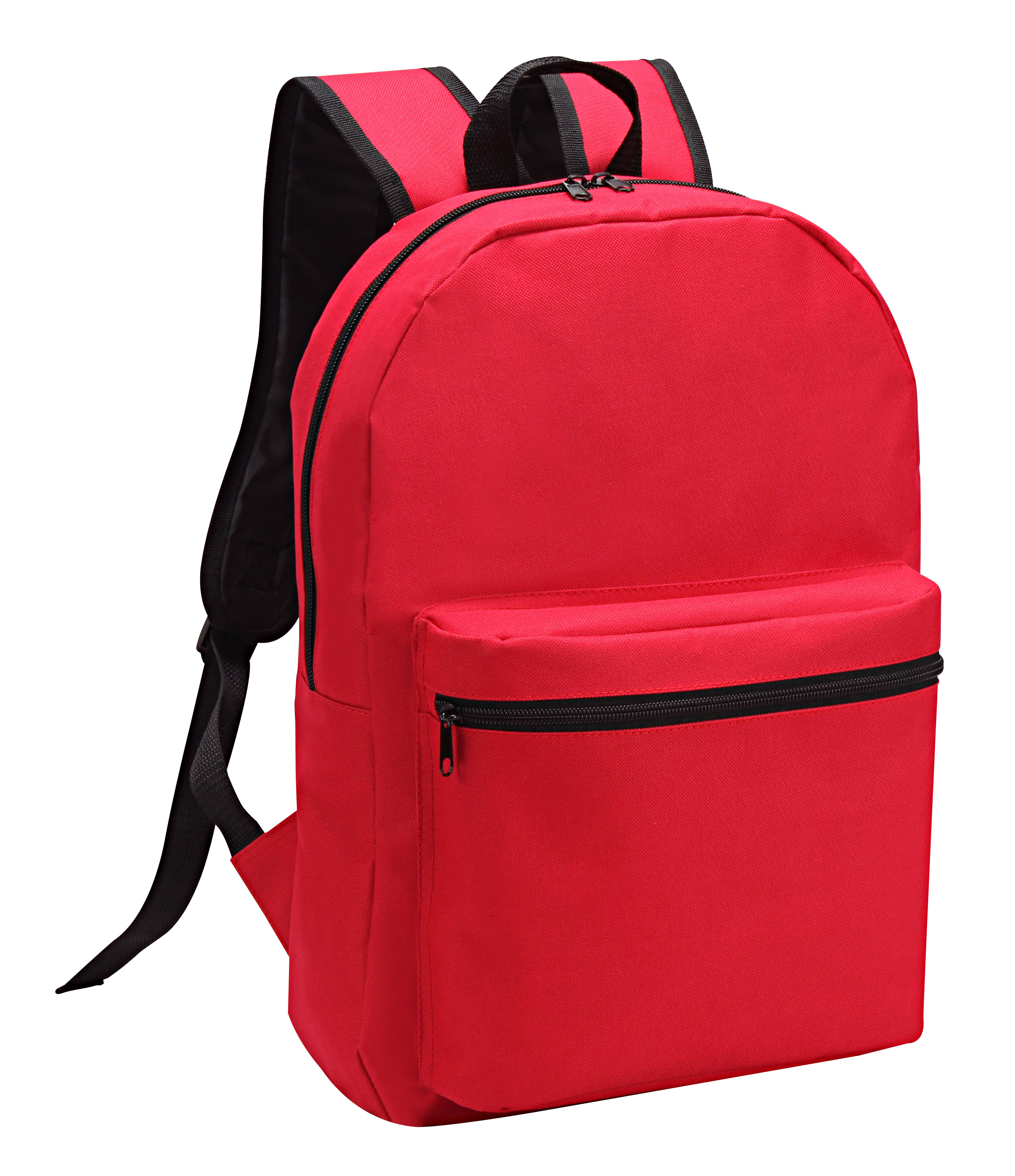 Promotional Backpack