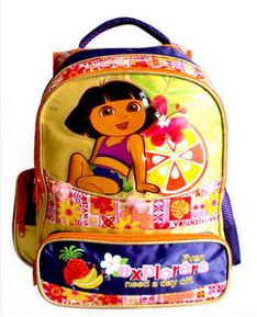 Kids Backpack