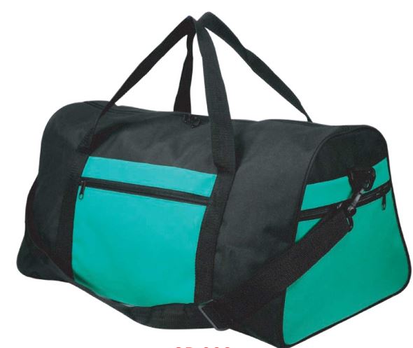 Sports Bag